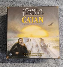 sealed thrones game catan for sale sealed thrones game catan for sale Baltimore