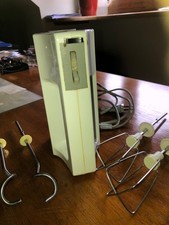 Ddr mixer rg gebraucht kaufen  Oranienbaum-Wörlitz