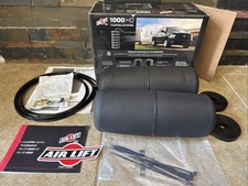 Air lift 60828hd for sale  Houston