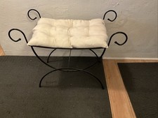 Vintage hollywood regency for sale  Saint Petersburg
