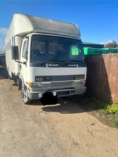 Leyland daf cummins for sale  CARTERTON