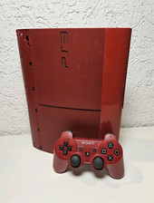 Sony playstation super gebraucht kaufen  Petersdorf