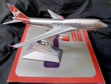 Gemini jets 400 for sale  Stamford