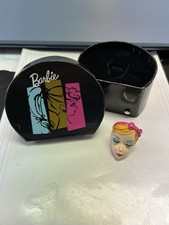 Rare barbie collector d'occasion  Expédié en Belgium