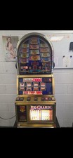 Rio grand fruit for sale  HALIFAX