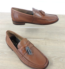 Walk london mens for sale  COLCHESTER
