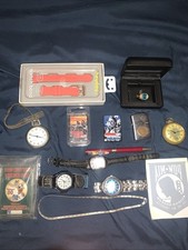 Junk drawer for sale  Binghamton