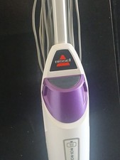 Steam mop for sale  Aubrey