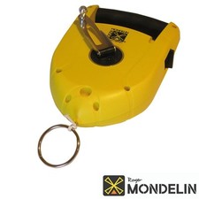 Cordex magnum 50m d'occasion  Saint-Etienne