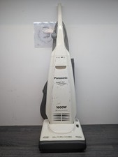 Panasonic super lightweight for sale  FRINTON-ON-SEA
