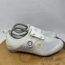 Shimano indoor spin for sale  Desert Hot Springs