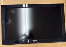 Jensen je3212led marine for sale  Miami