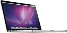 Macbook pro 2011 for sale  MILTON KEYNES