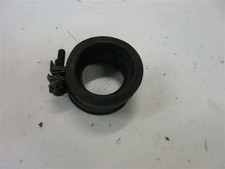 Honda 750 rc15 gebraucht kaufen  Ellwangen (Jagst)