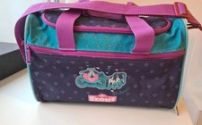 Scout alpha cinderella gebraucht kaufen  Mainz