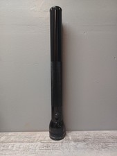 Vtg maglite mag for sale  Clinton