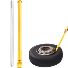 Heavy duty tire for sale  Saratoga