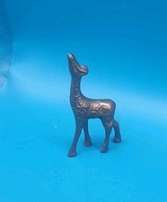 Small vintage brass for sale  GUILDFORD