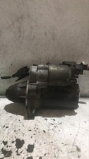 Motorino avviamento per usato  Italia