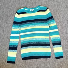 White stuff womens for sale  HUDDERSFIELD