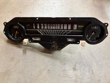 1965 ford falcon for sale  Stanton