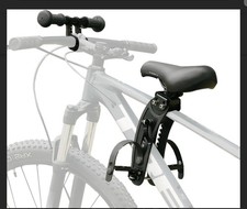 Kid bike seat for sale  Franklin