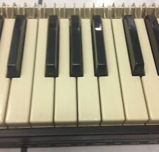 Roland jupiter 7 for sale  Miami Beach