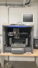 Roland mdx500 cnc for sale  UK