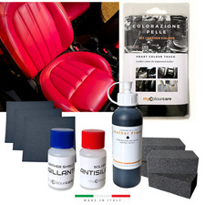 Kit rigenera colore usato  Calcinato
