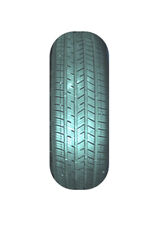 P225 65r17 bridgestone for sale  West Mifflin