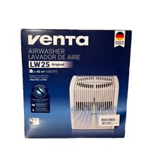 Venta lw25 original for sale  Columbus