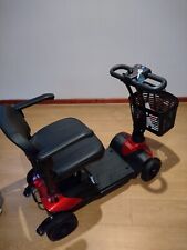 Red careco dynamo for sale  BRISTOL