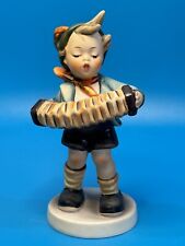 Vintage goebel hummel for sale  Morris Plains