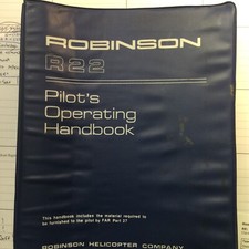 robinson helicopter for sale robinson helicopter for sale Clarksville