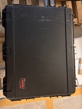 Skb case 2922 usato  Milano