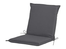 Livarno home niedriglehner gebraucht kaufen  Zehdenick