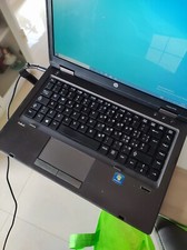 Probook 6475b usato  Roma