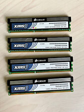 Ram ddr3 16gb usato  Cassina de' Pecchi