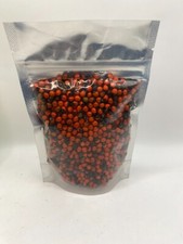 Crab eyes seeds. for sale  Chicago