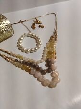 costume bundle jewelry for sale costume bundle jewelry for sale Albuquerque