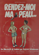 Vintage rendez moi for sale  UK