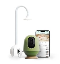 baby lefun wifi monitor for sale baby lefun wifi monitor for sale Diamond Point