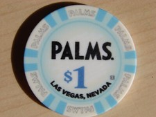 casino chips gebraucht kaufen casino chips gebraucht kaufen Fränkisch-Crumbach