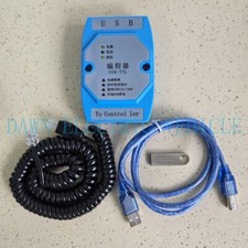 1309 usb interface d'occasion  Expédié en Belgium