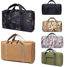 Borsa portatile per usato  Brescia