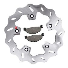 Mf1340 disco freno usato  Cerignola