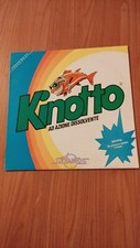 Skiantos kinotto bollicine usato  Italia