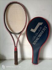 Snauwaert vitas gerulaitis usato  Reggio Emilia