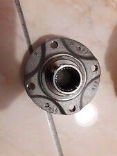 4399039 cuscinetto mozzo usato  Muro Lucano