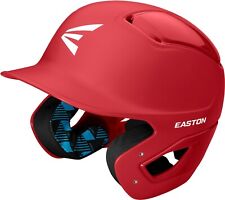 New easton gametime for sale  Lexington